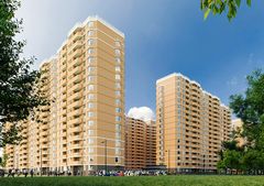 Real Park Реал Парк
