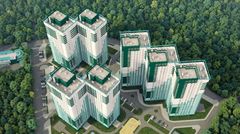 Альтаір 3
