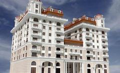 Будинок на Заславського (Литвака)