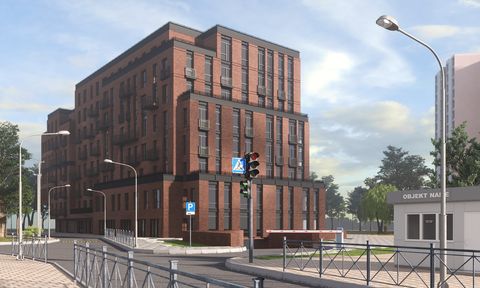 Простір на Літературній ( Мирний )