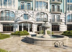 Biarritz