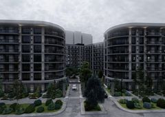 ЖК Лідерсовський
