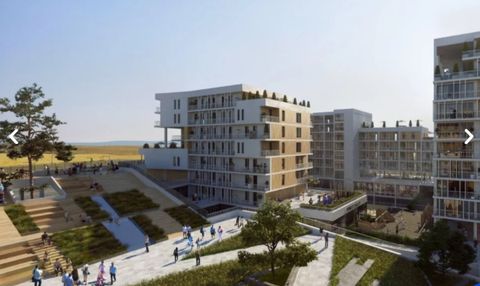 Urban Market Урбан Маркет, буд 2