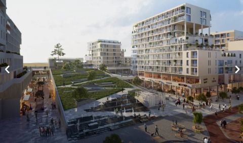 Urban Market Урбан Маркет, буд 3