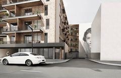 Art House