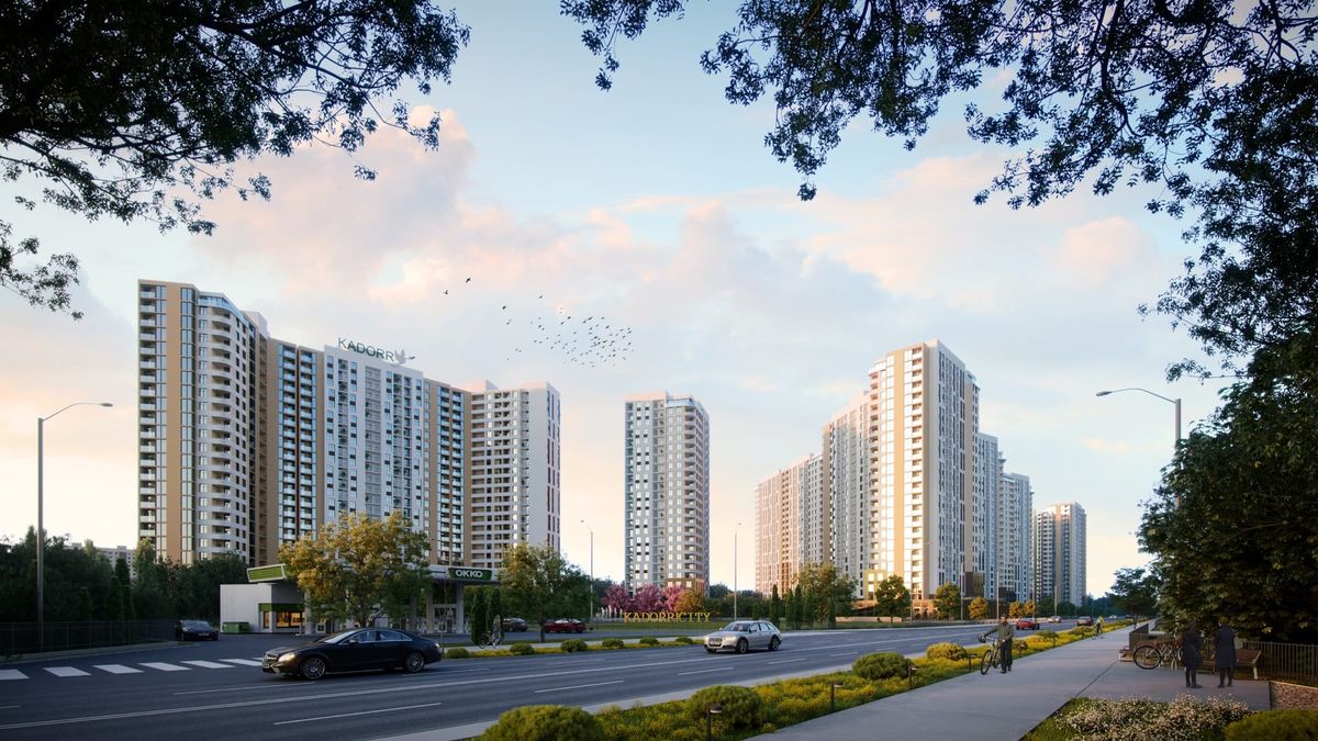 67 Перлина