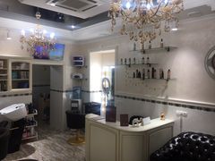 Commercial space on Kanatna Street