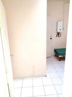 Commercial space for rent in the city center