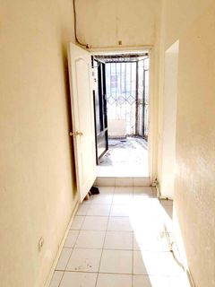 Commercial space for rent in the city center