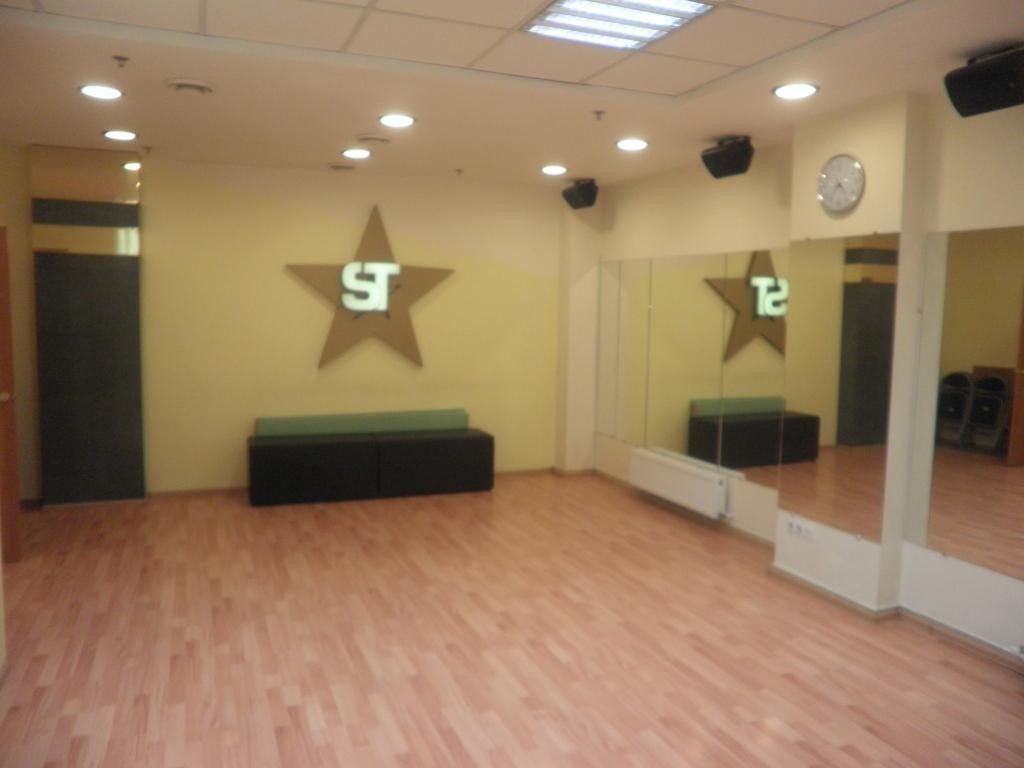 Е К С ! Продам! Терміново! Круту комерцію на вул. Пантелеймонівській!