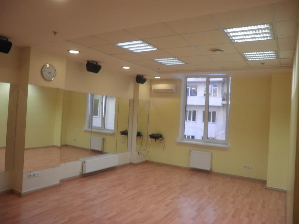 Е К С ! Продам! Терміново! Круту комерцію на вул. Пантелеймонівській!