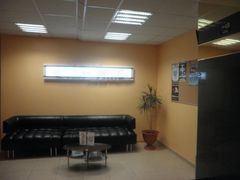 Е К С ! Продам! Терміново! Круту комерцію на вул. Пантелеймонівській!