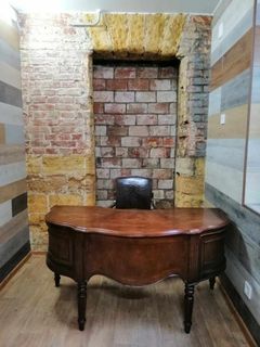 Продам! Комерційне приміщення у два рівні під бізнес!