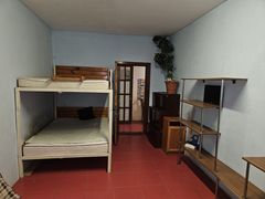 приміщення на вул Баіса