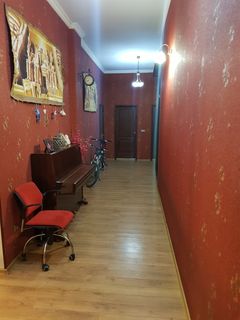 Квартира на Катериненська вул.