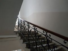 Квартира на Катериненська вул.