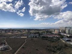 Квартира на Сахарова ул.