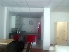 Квартира на Шевченка просп.