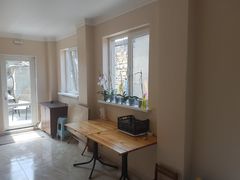 Apartment on Raduzhnaya Street