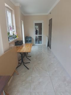 Apartment on Raduzhnaya Street