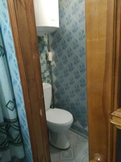 Квартира на Говорова Маршала ул.