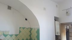 Apartment on Richelievska Street