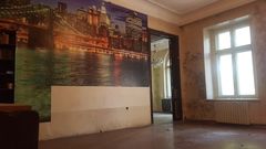 Apartment on Richelievska Street