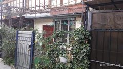 Квартира Черноморского Казачества ул