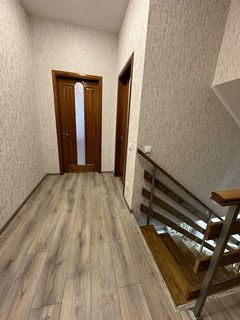 Квартира на Заболотного Академика ул.