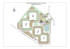 Квартира на гагаринское плато.