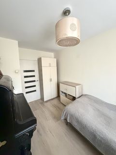 Квартира на Романа Кармена вул.