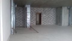 Apartment on Morsky Lane
