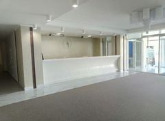 Apartment on Morsky Lane