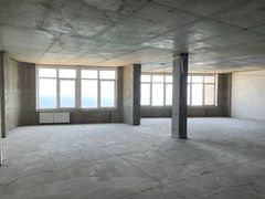 Apartment on Morsky Lane