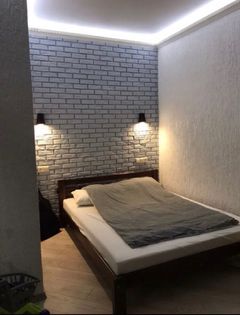 Квартира на плато Гагарінське вул.
