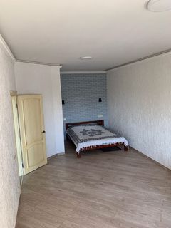 Квартира на плато Гагарінське вул.