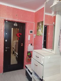 Квартира на Героев Сталенграда ул.