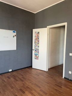 Квартира на Середньофонтанска вул.