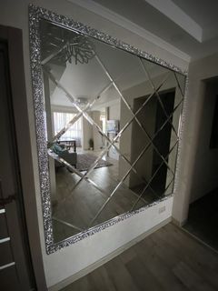 Apartment on Yevhen Chykalenko Street