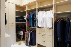 Apartment on Otradnaya Street