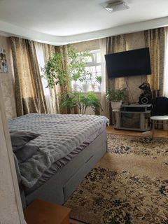 Квартира Кібальчича вул.
