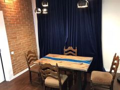 Apartment on Maiski Lane