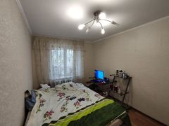 Apartment on Komitetskaya Street
