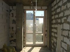 Квартира на Отрадная ул.