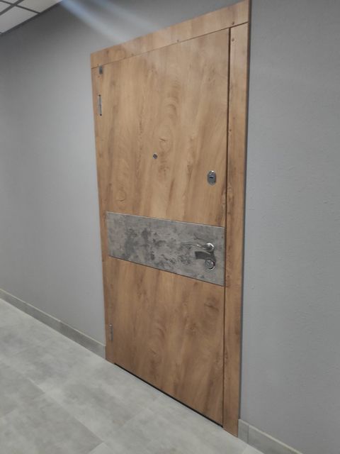 Квартира ЖК Скай Сити на Варненская ул.