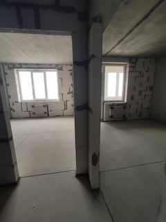 Квартира ЖК Скай Сити на Варненская ул.