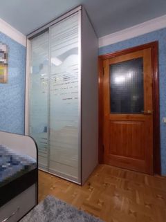 Квартира на 40 років Перемоги вул.