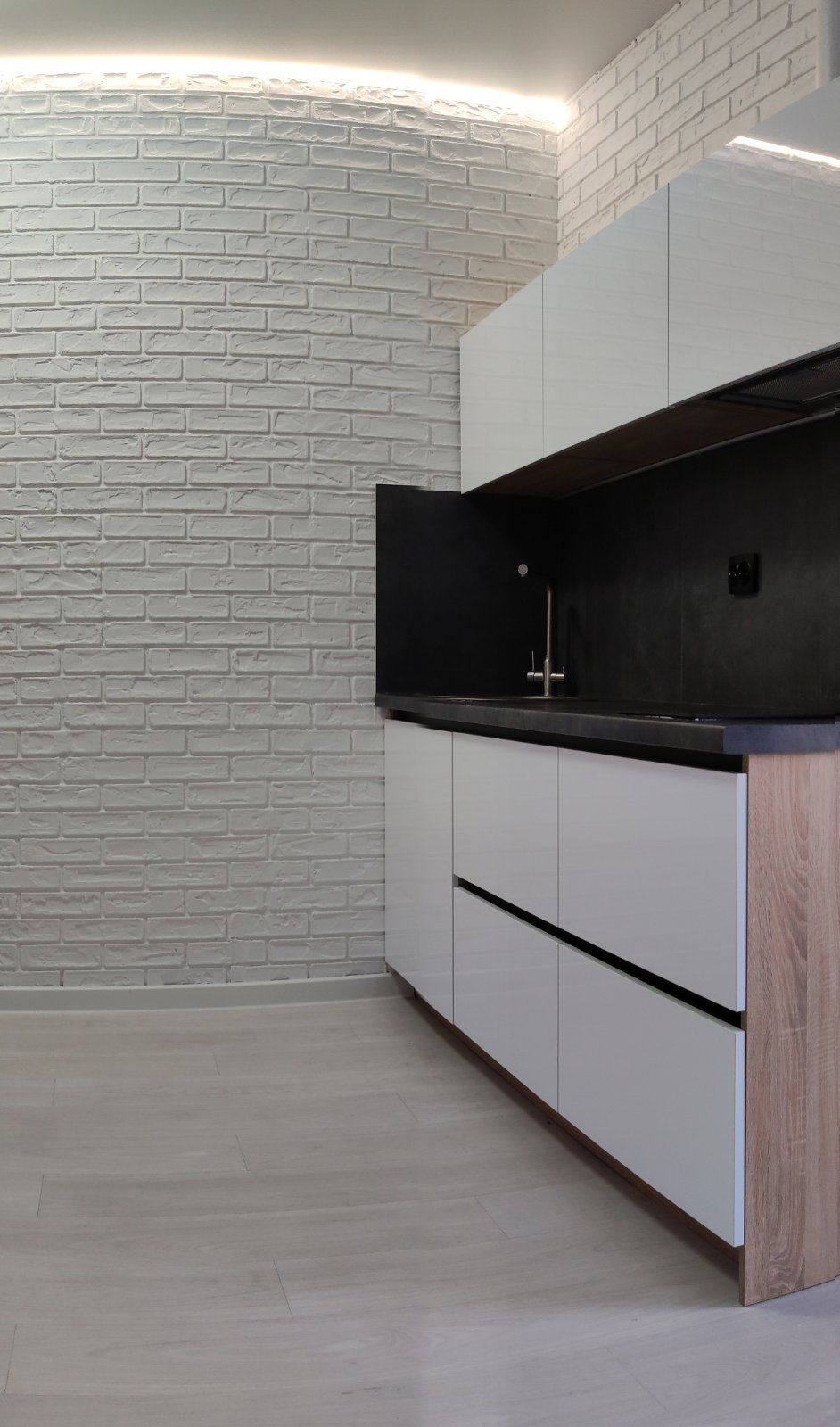 apartment on Kamanina Street