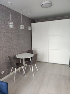 apartment on Kamanina Street