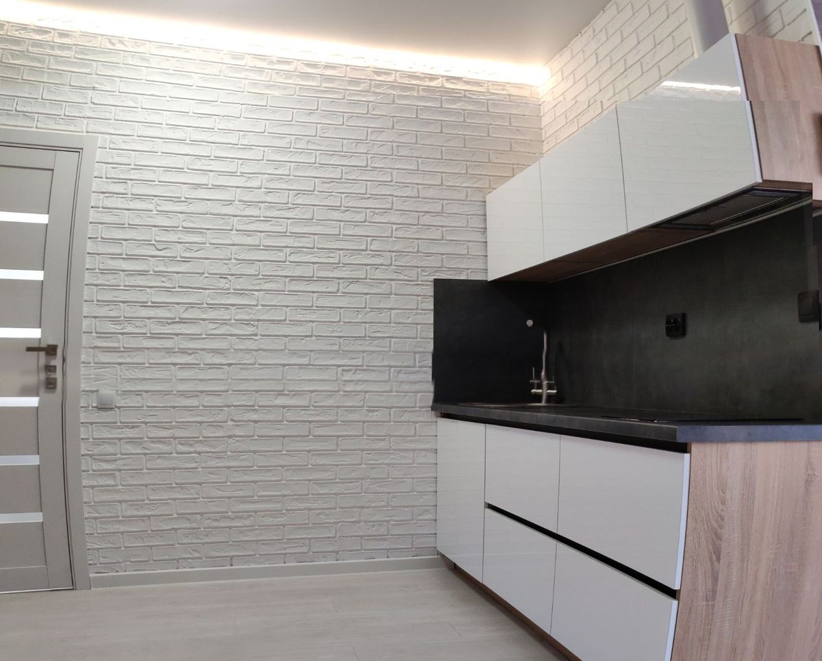apartment on Kamanina Street